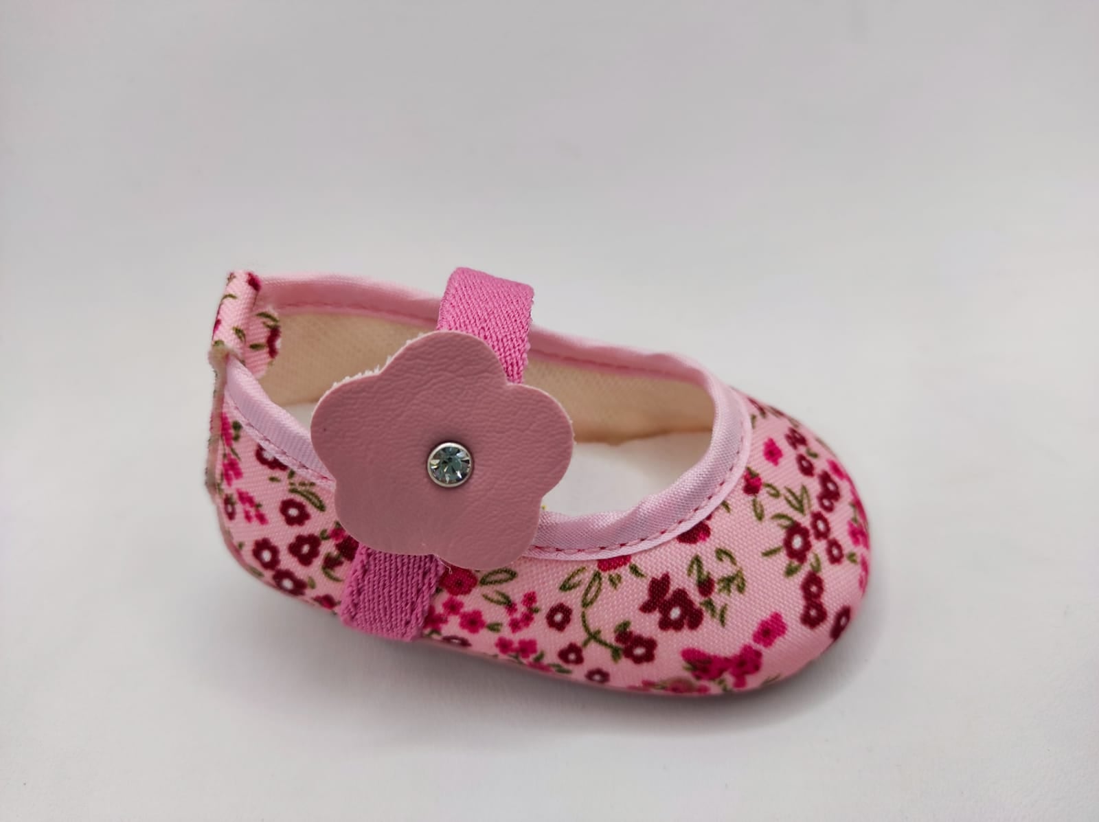 DGY Calzado para Bebé