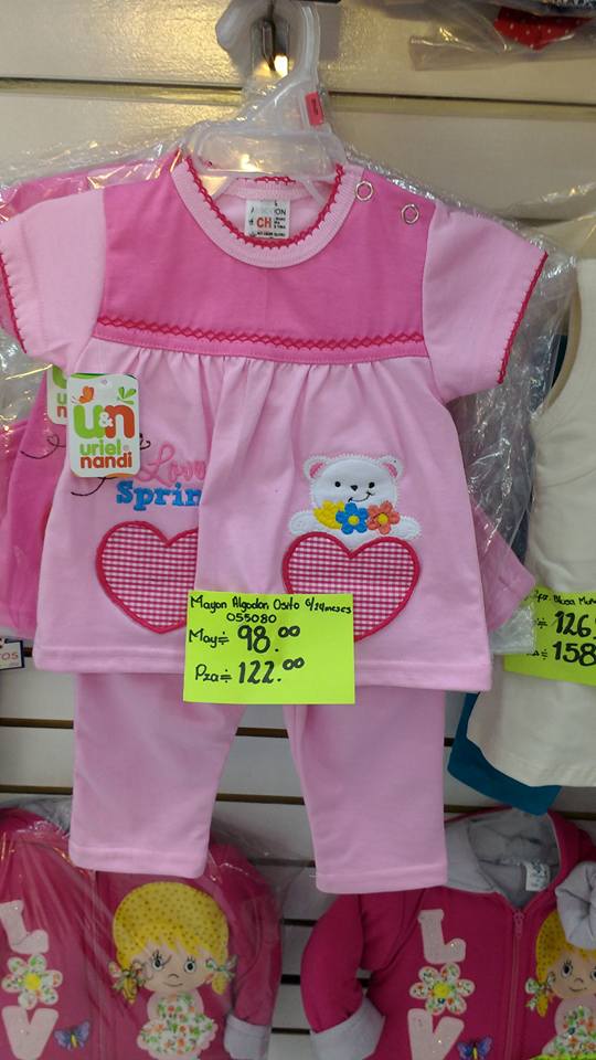 Bonetero Canal del Norte