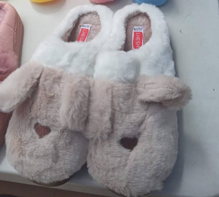 Sandalias Y Botitas Super