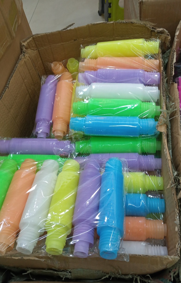 GIRASOL Juguete Economico