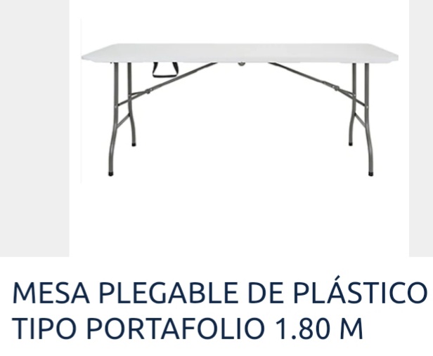  OGG Importador HOGAR