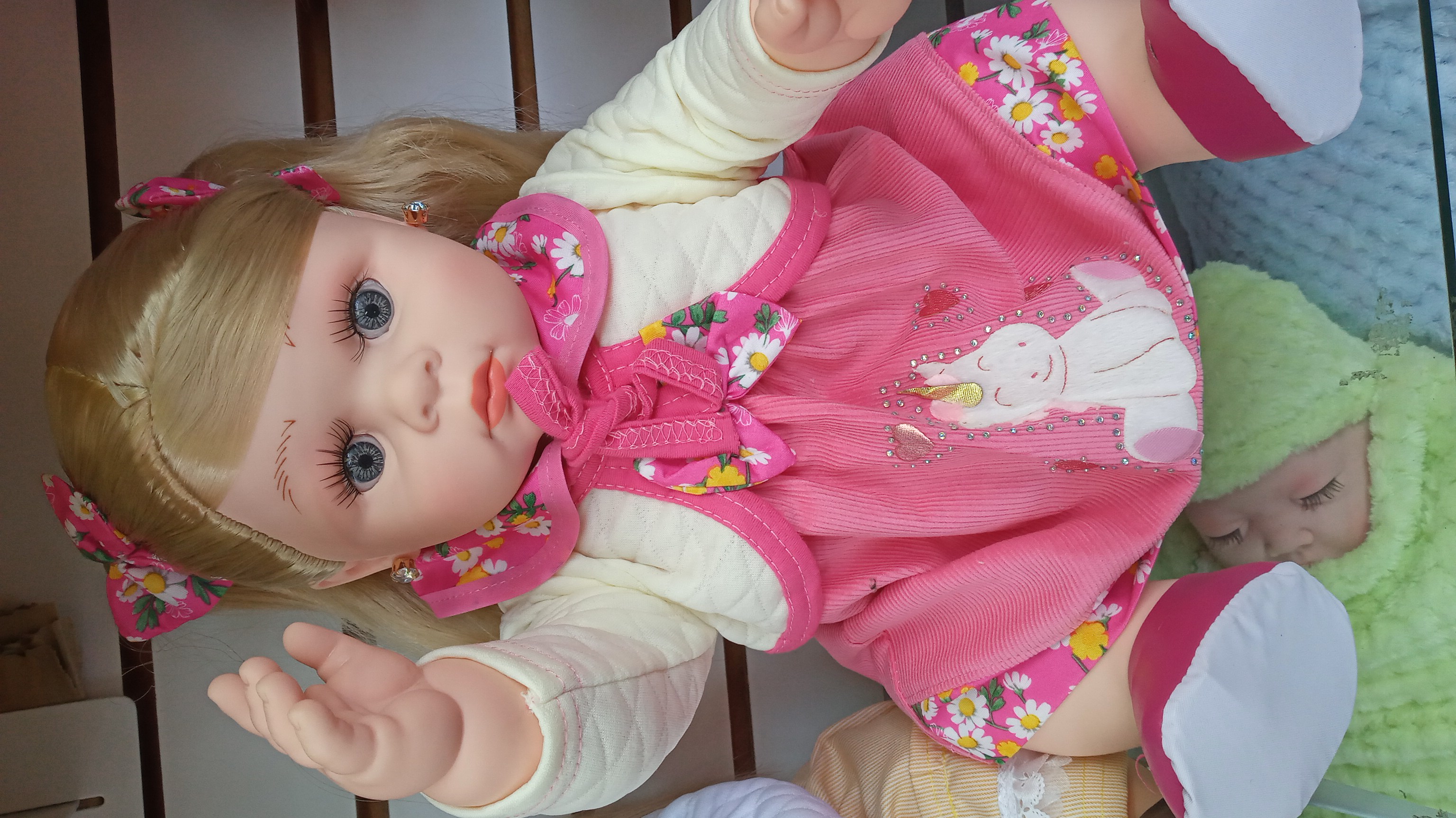 El Mago de los Precios 