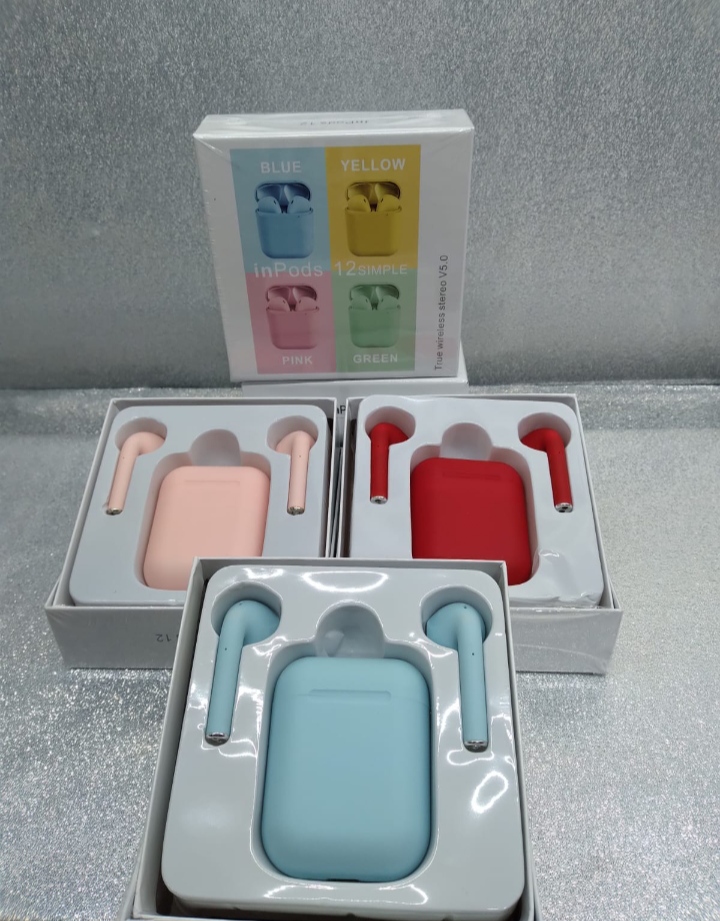 Yong Dong Tecnología 