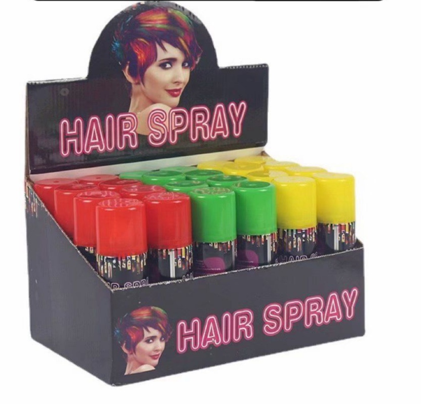 Sheng Yu- Novedades Jim