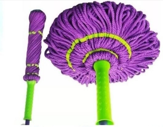 REINO AZUL DON CHINGON