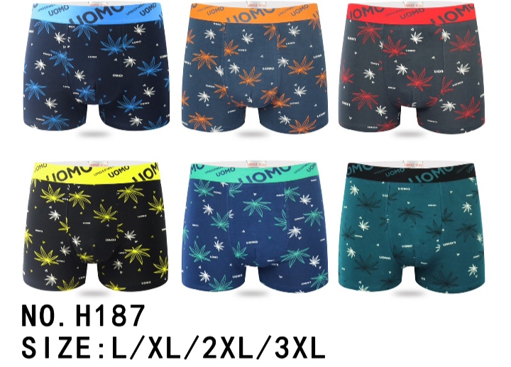 Ole Tynes y Lencería 