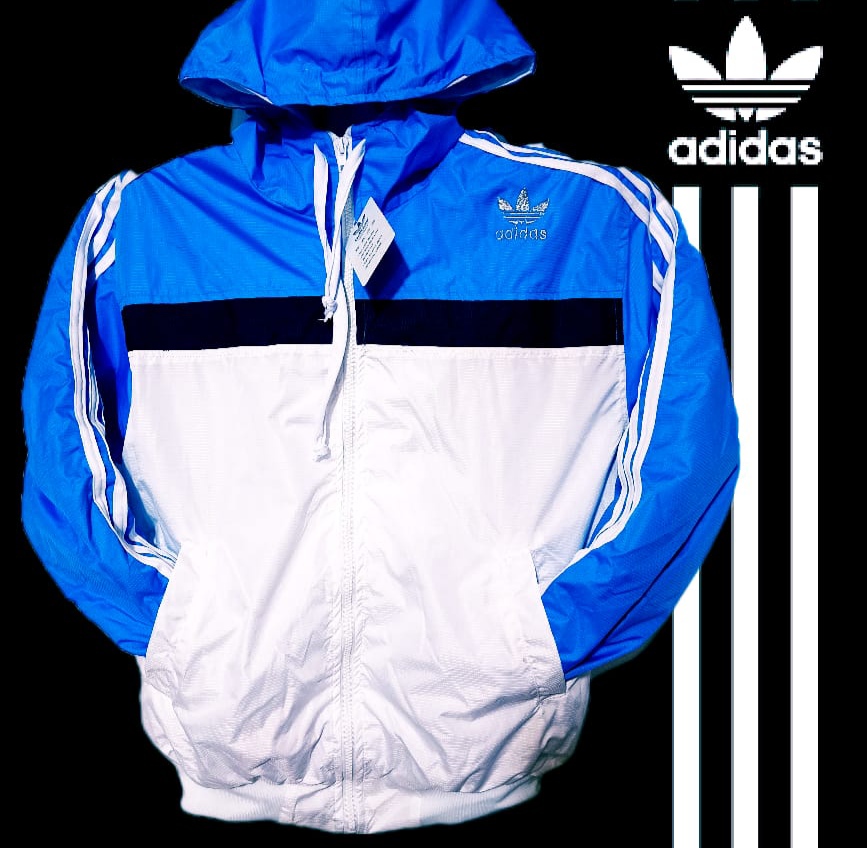 Rompevientos Lecumberri