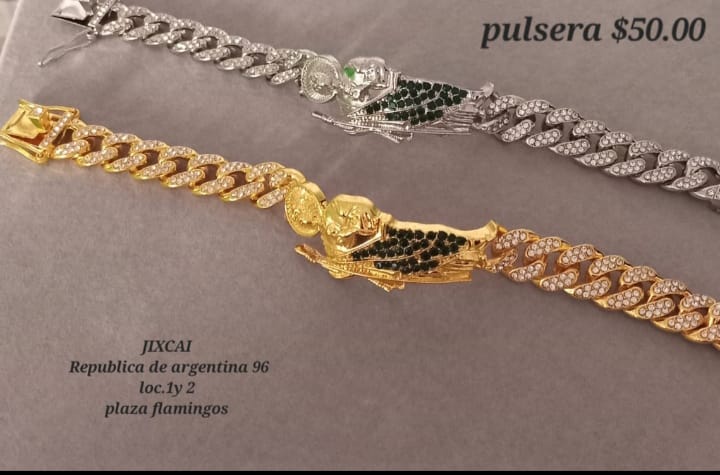 Jc Joyeria
