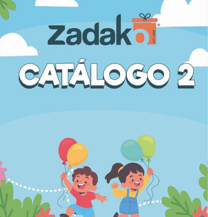 Zadako