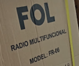 FOL TECNOLOGIA