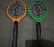 YAHAN  IMPORTACIONES