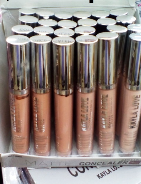 ROUHAO INTERNACIONAL