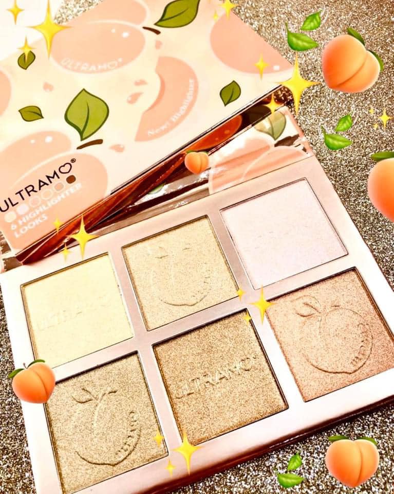 Centro de Mayoreo CDMX   