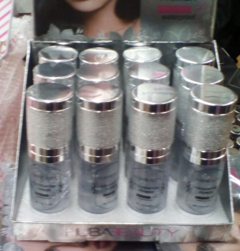 IMPORTADORA CICI COLOR (cosmeticos)