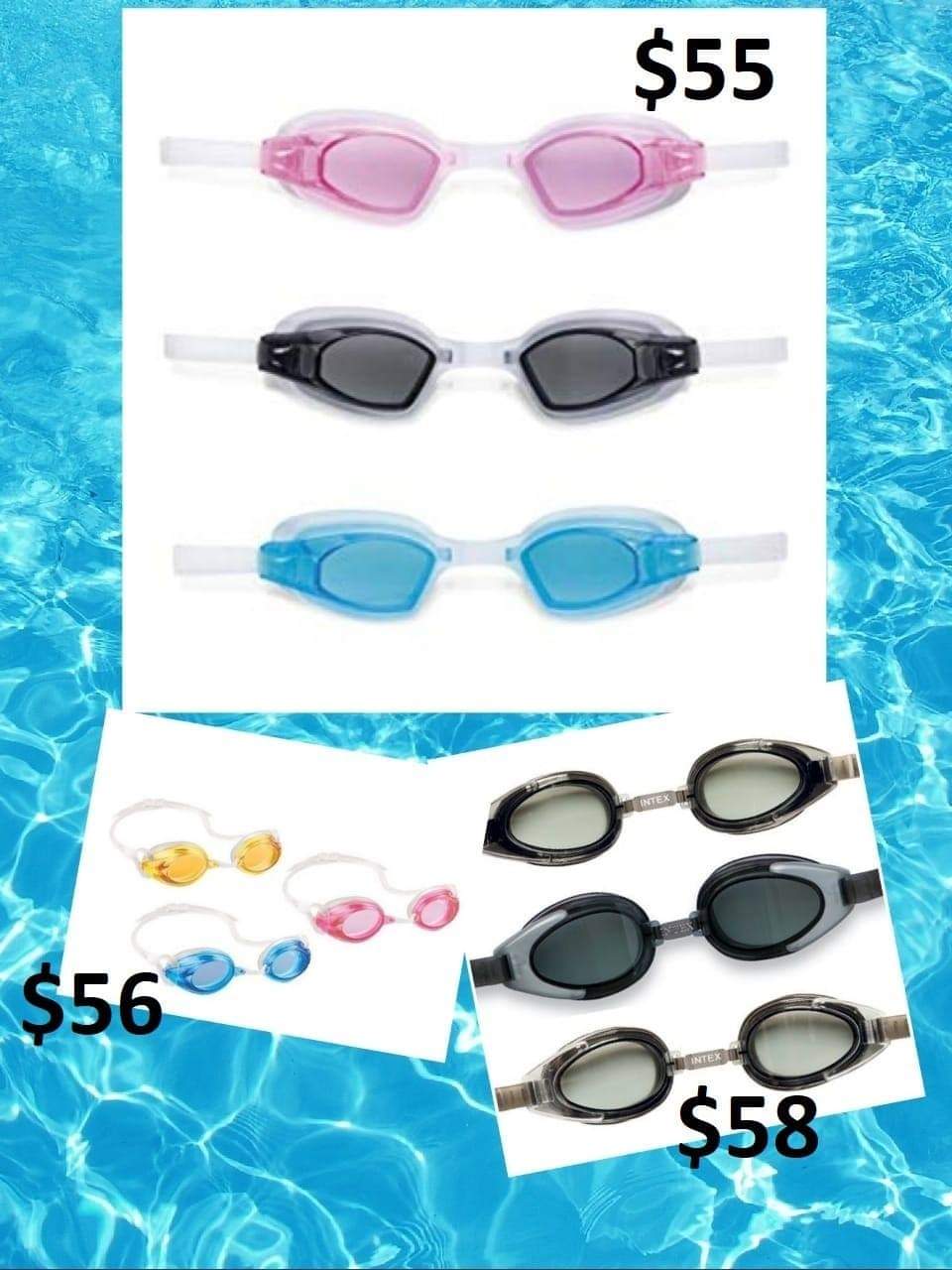 Inflables de México