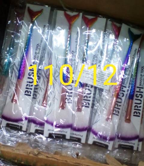 KAILIANG LI COSMETICOS