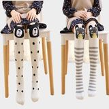 Tynes y Lenceria LOVE