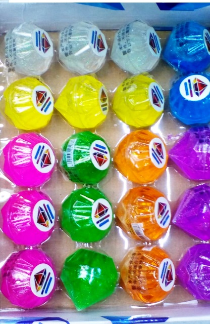 XUE BISUTERIA Y JUGUETES