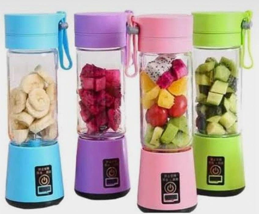 Cel5 Todo para el celular y Tecnologia