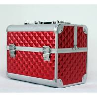 STAR ONE  ( Cosmeticos y Neceser )