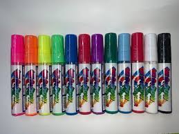 HD PAPELERÍA EN GENERAL  