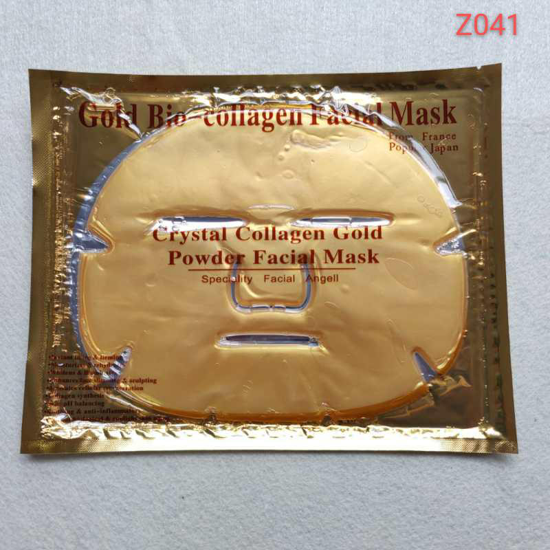 HD BISUTERIA Y COSMETICOS