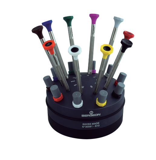 Todo para el Joyero DX