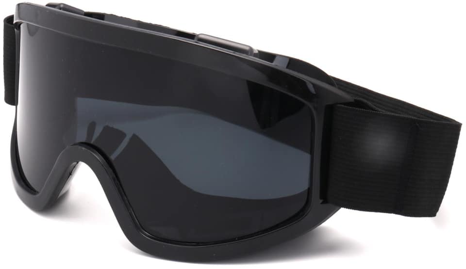 Importador de Lentes Zhong