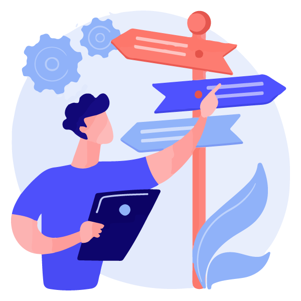 Proveedores Verificados